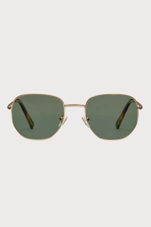 Postiano Peepers Sunglasses