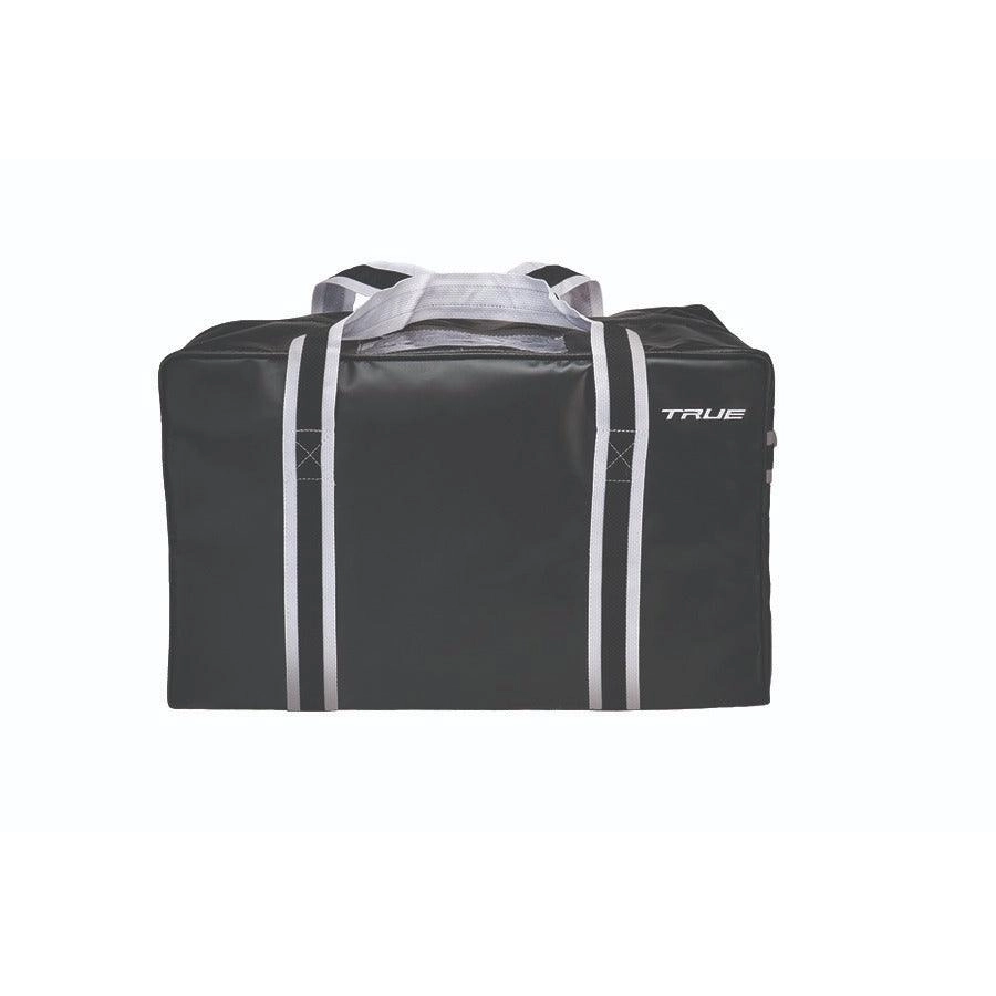 Pro STK Goalie Hockey Bag - Senior