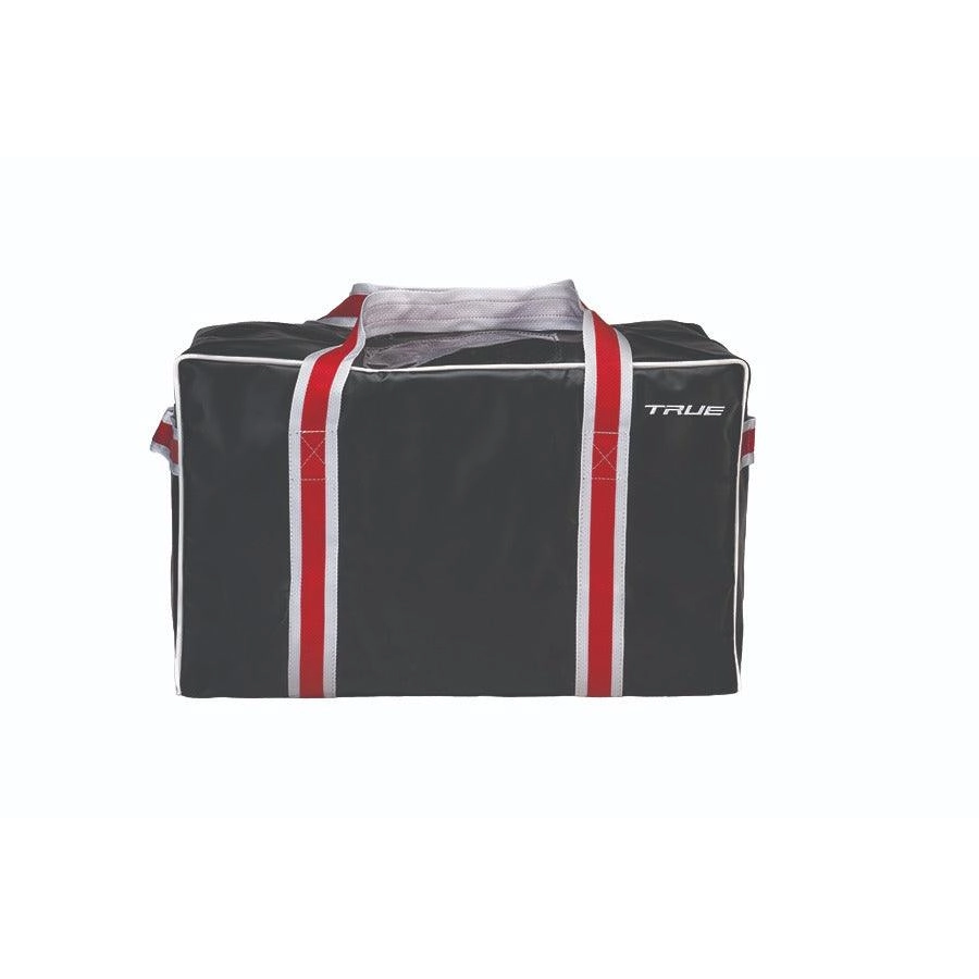Pro STK Goalie Hockey Bag - Senior