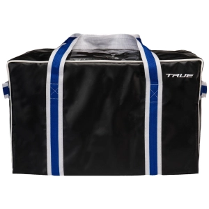 Pro STK Goalie Hockey Bag - Senior