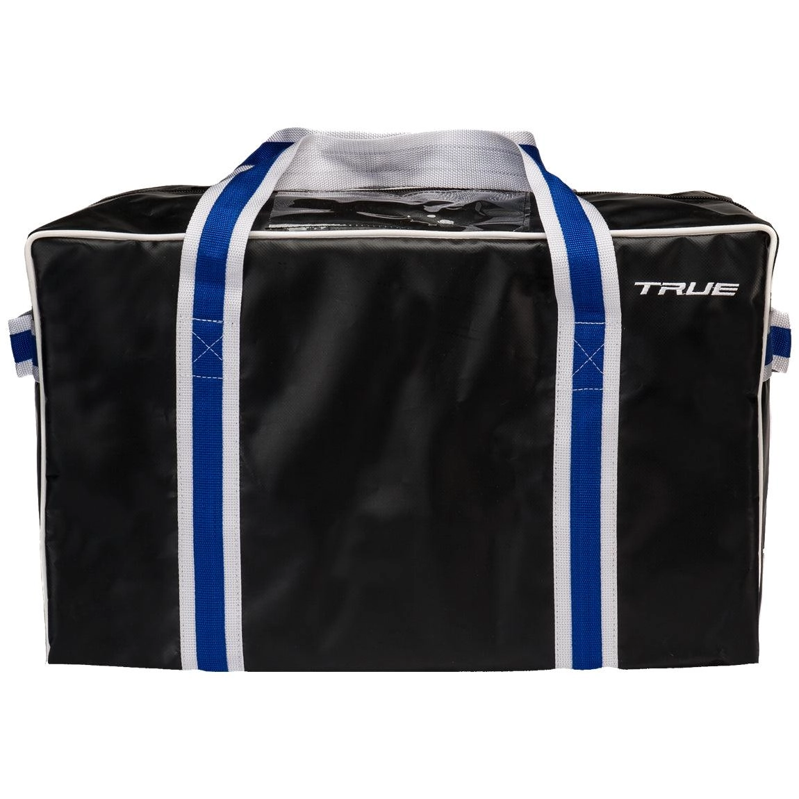 Pro STK Goalie Hockey Bag - Senior