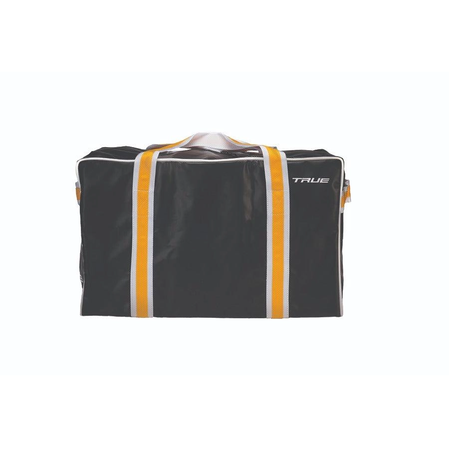 Pro STK Goalie Hockey Bag - Senior