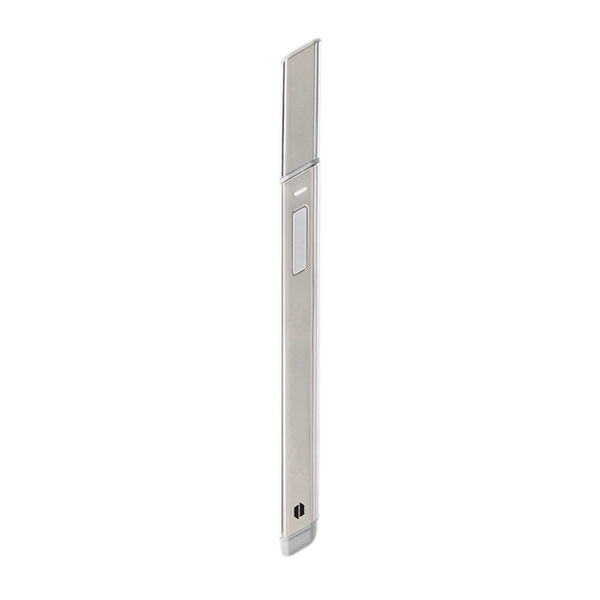 Puffco Hot Knife