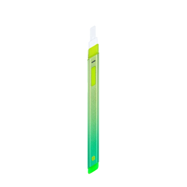 Puffco Hot Knife