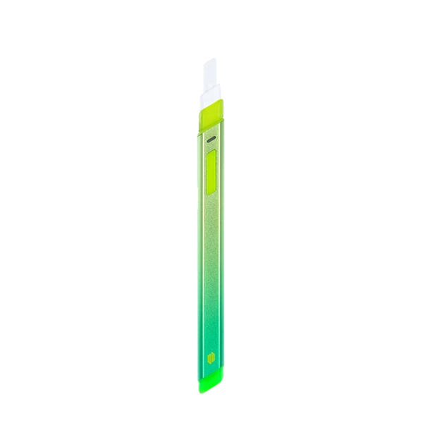 Puffco Hot Knife