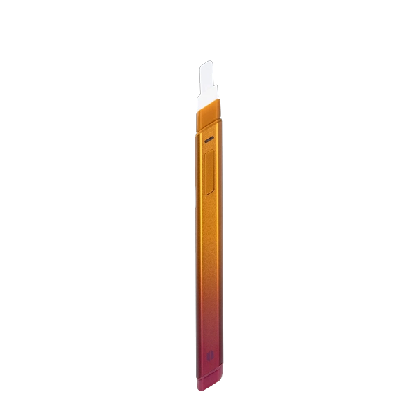 Puffco Hot Knife