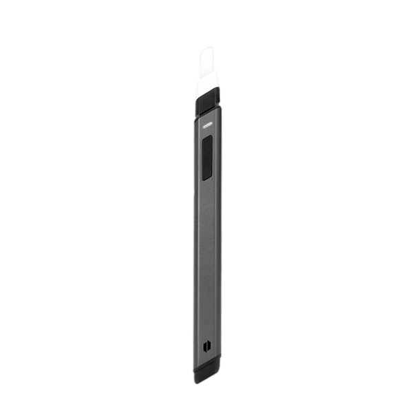Puffco Hot Knife