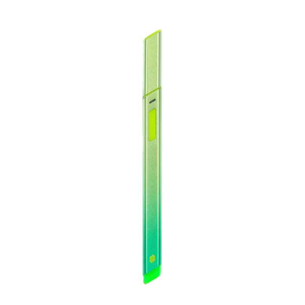 Puffco Hot Knife