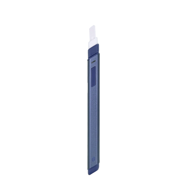 Puffco Hot Knife