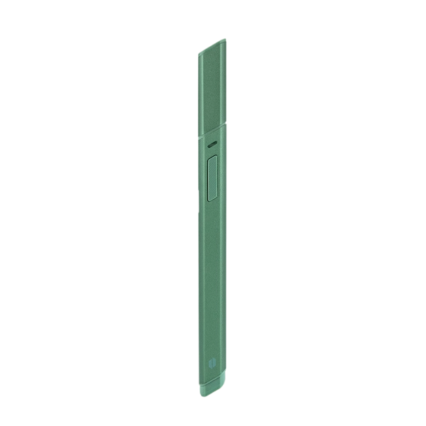 Puffco Hot Knife