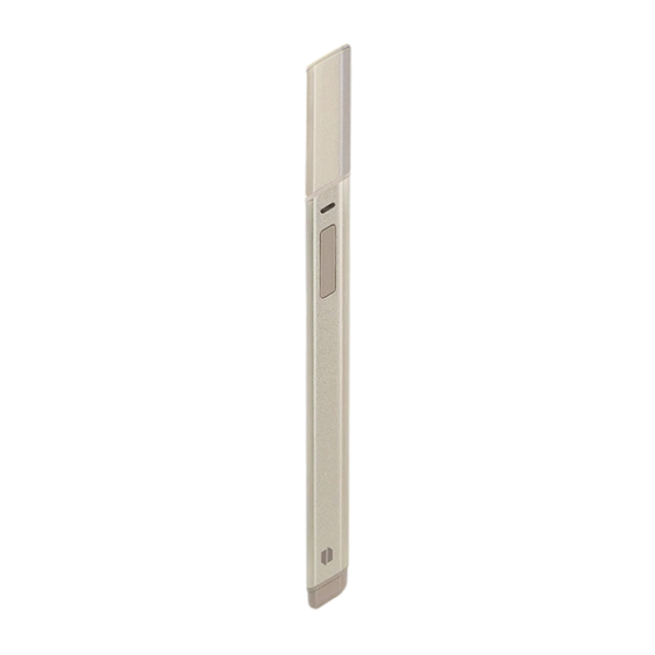 Puffco Hot Knife