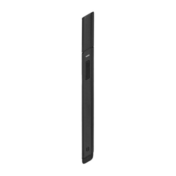 Puffco Hot Knife