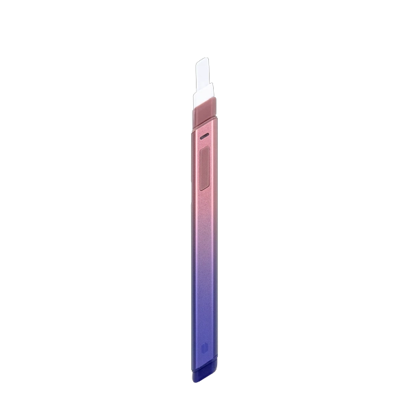 Puffco Hot Knife