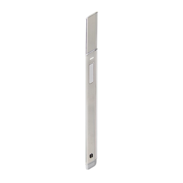 Puffco Hot Knife