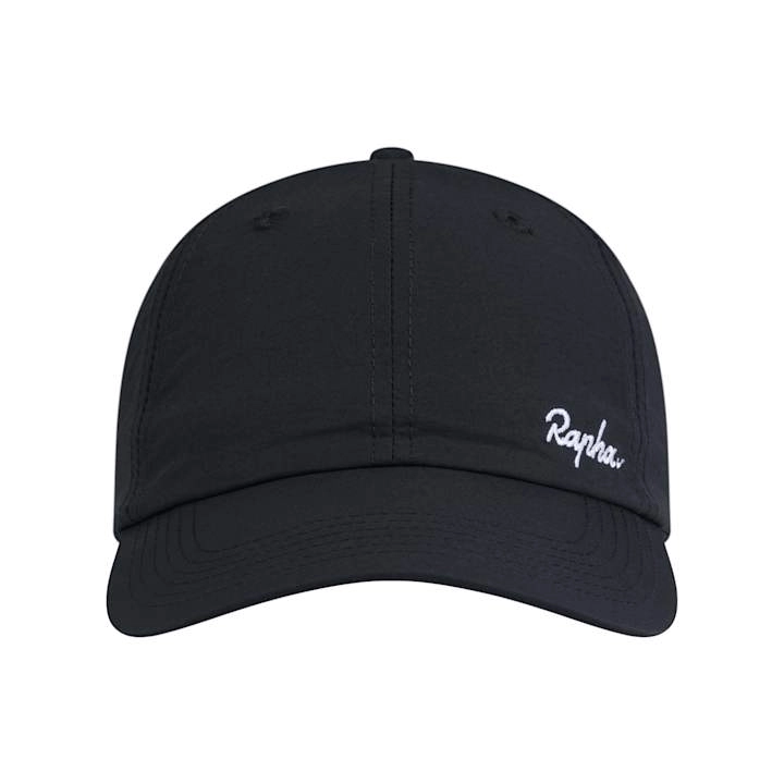 Rapha 6 Panel Cap