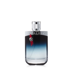 Reemax De Remy Marquis Cologne