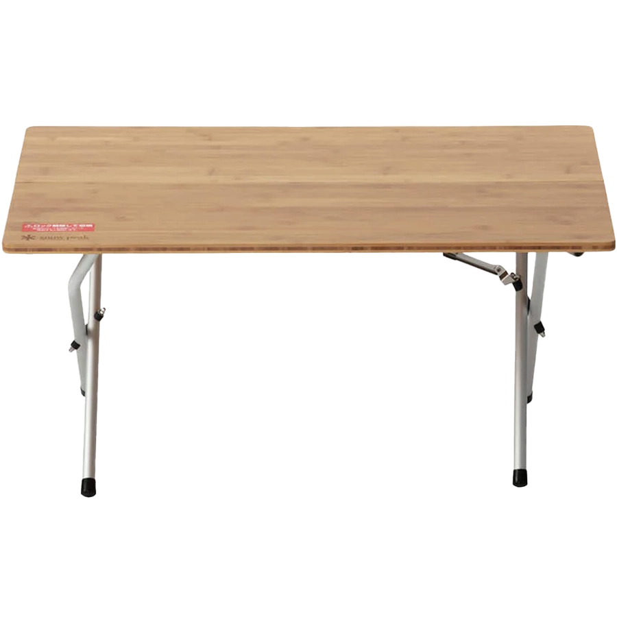 Renewed Single Action Low Table
