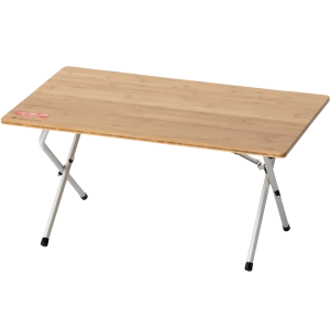 Renewed Single Action Low Table