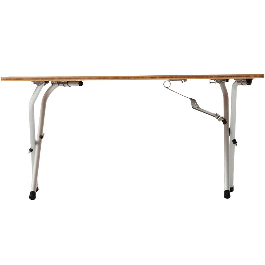 Renewed Single Action Low Table