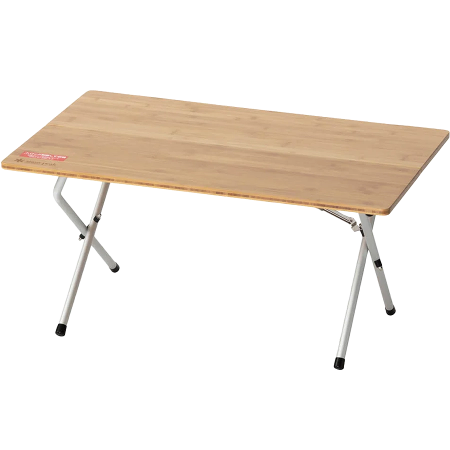 Renewed Single Action Low Table