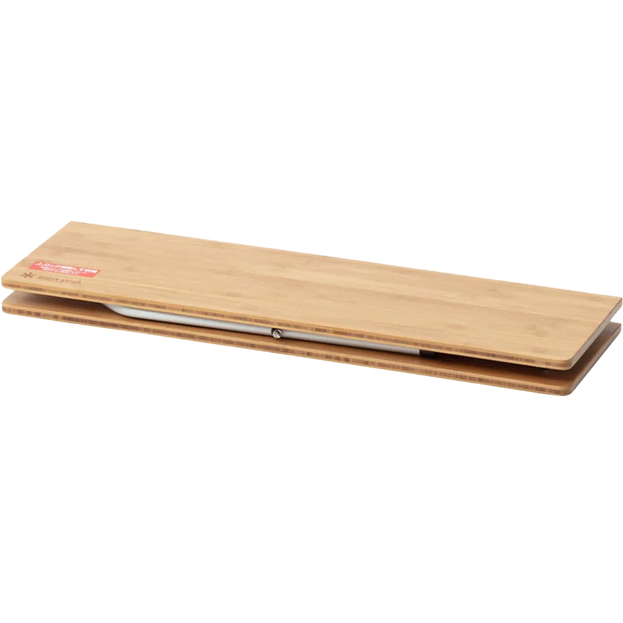 Renewed Single Action Low Table