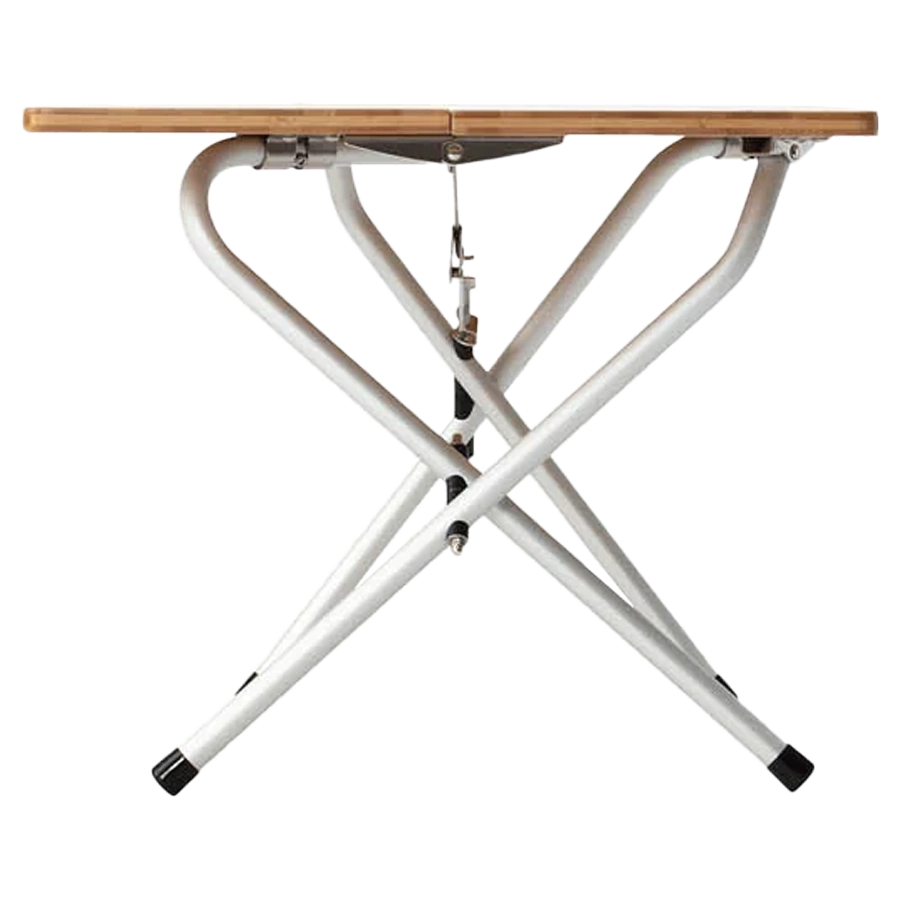 Renewed Single Action Low Table