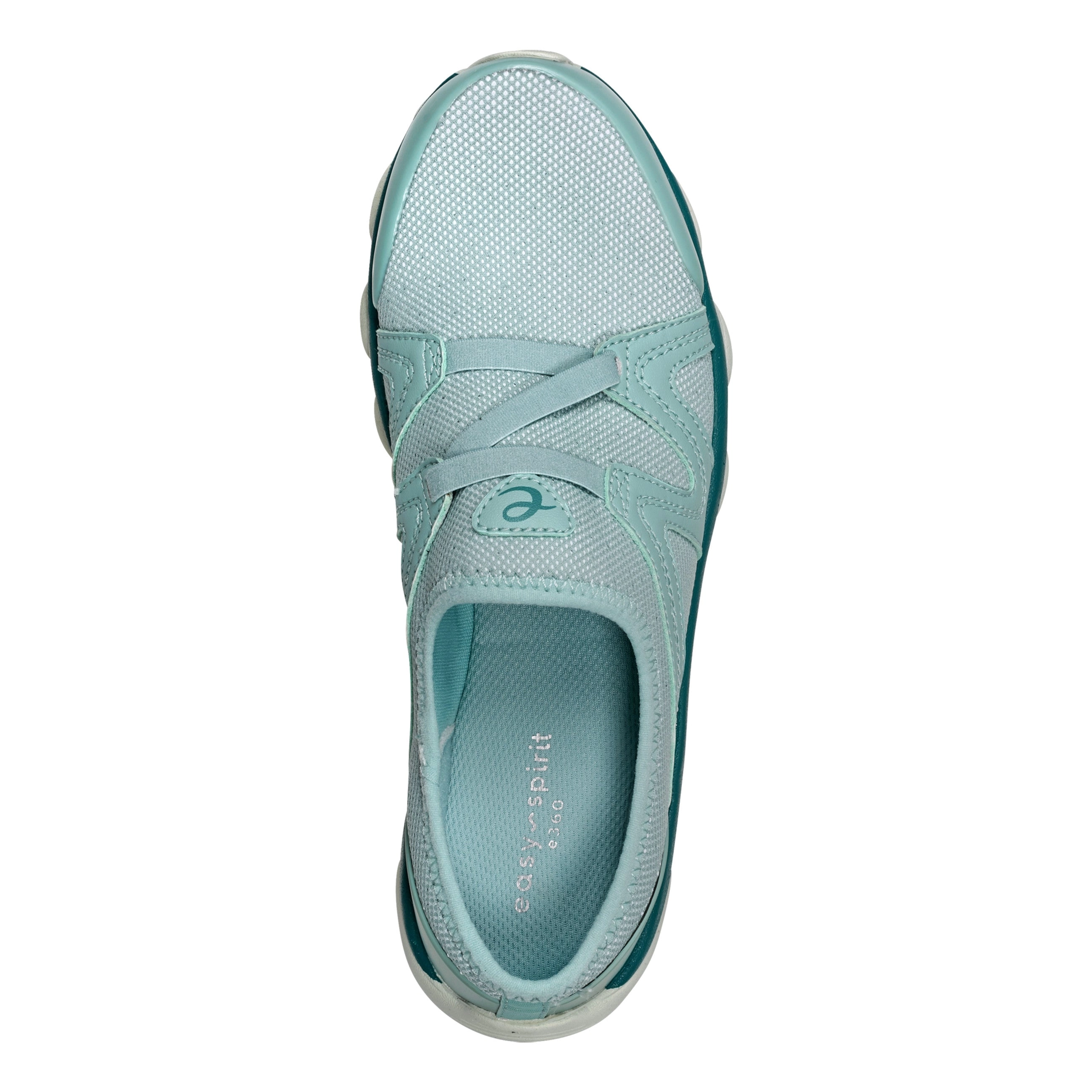 Riptide Clogs