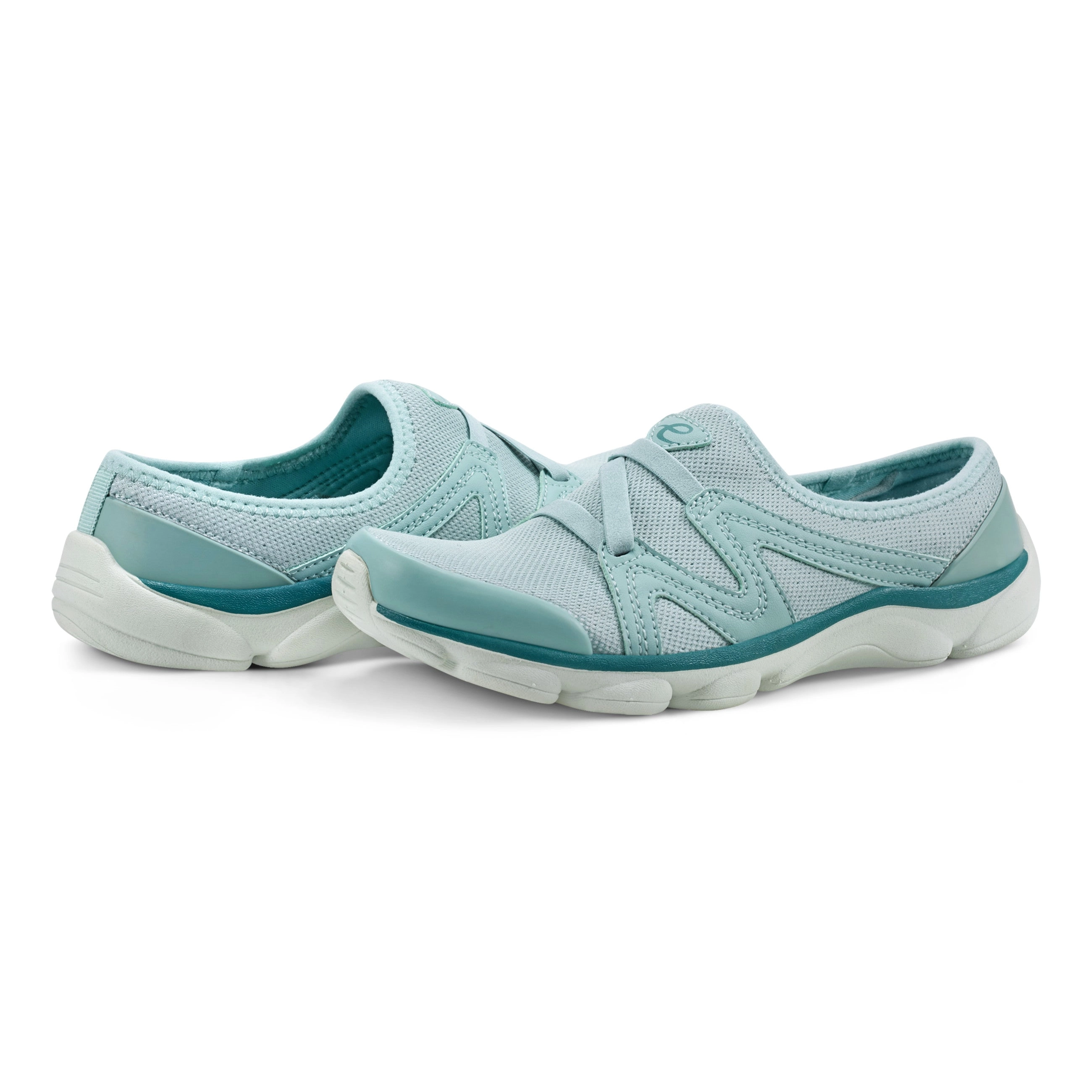 Riptide Clogs