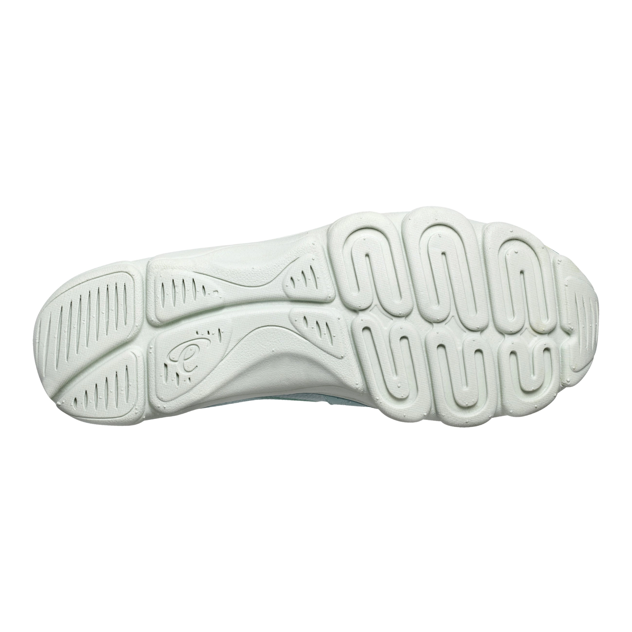 Riptide Clogs