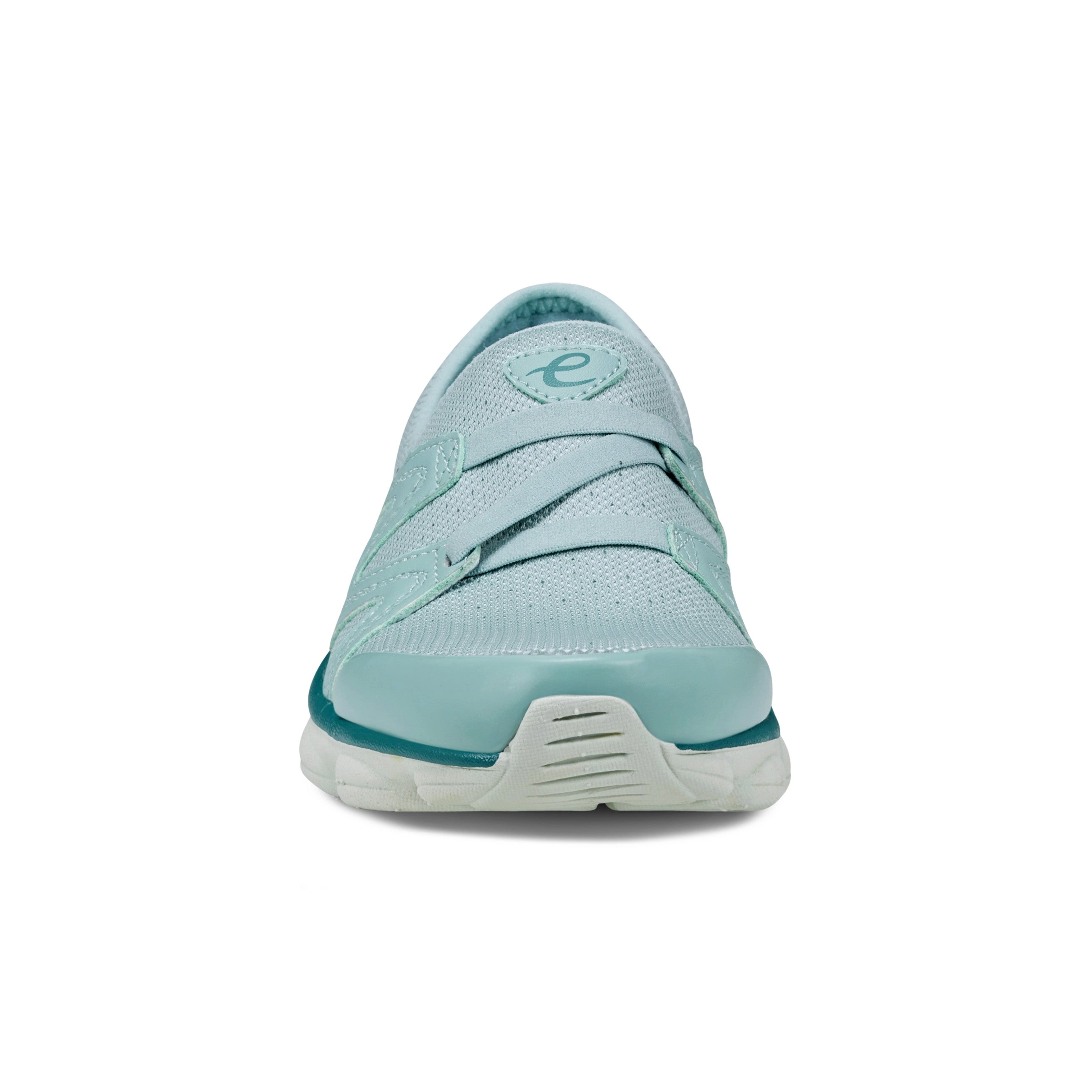 Riptide Clogs