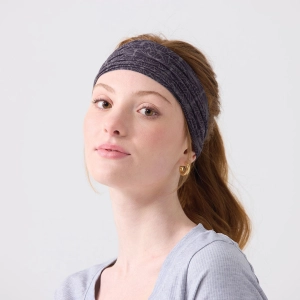 Rita Headband