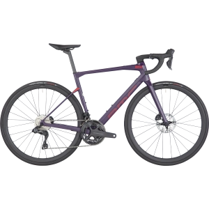 Roadmachine 01 THREE