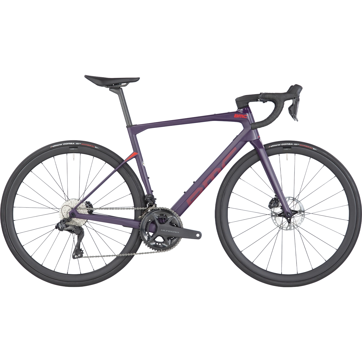 Roadmachine 01 THREE