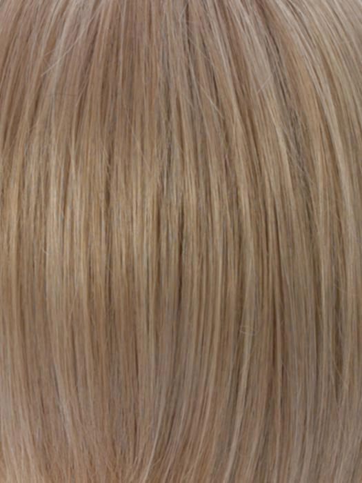 Sandra | Synthetic Wig (Mono Top)
