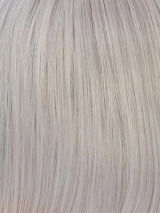 Sandra | Synthetic Wig (Mono Top)