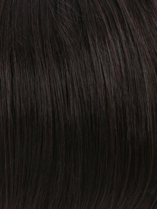 Sandra | Synthetic Wig (Mono Top)