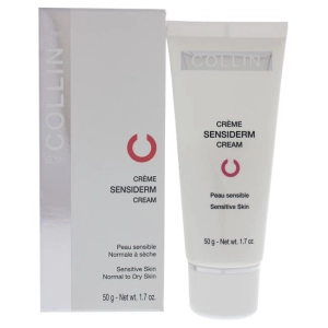 Sensiderm Cream