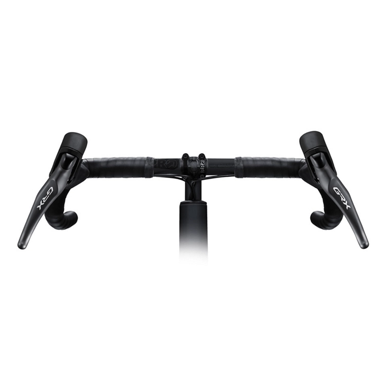 Shimano GRX ST-RX820 12sp Disc Brake Set