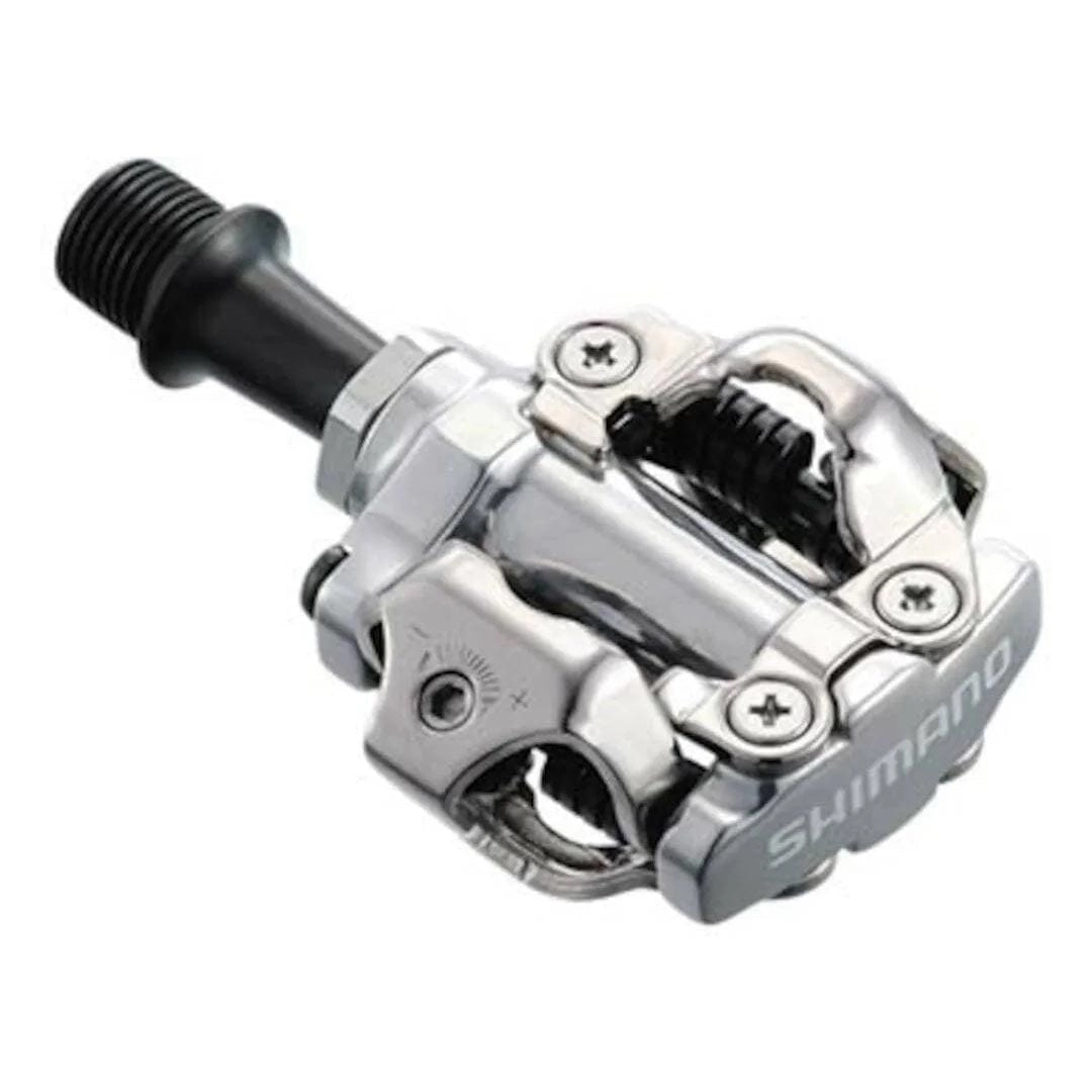 Shimano PD-M540 SPD Pedals