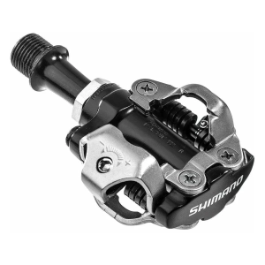 Shimano PD-M540 SPD Pedals