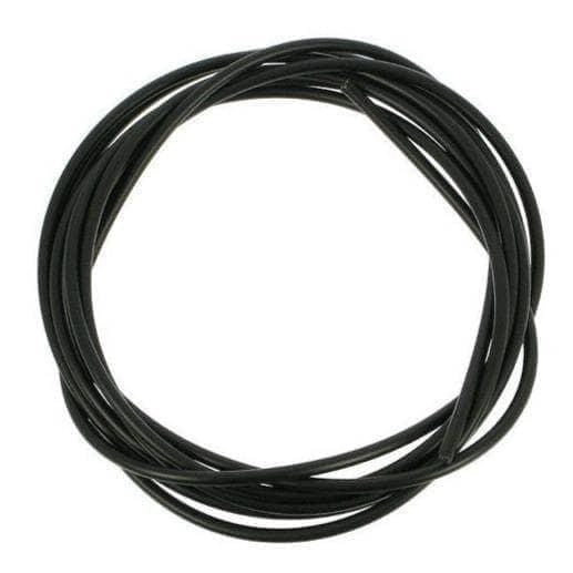 Shimano SP-41 Shift Cable Housing Black - Bulk 1m