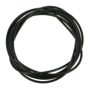 Shimano SP-41 Shift Cable Housing Black - Bulk 1m