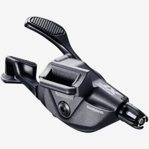 Shimano XT SL-M8100 Rear I-SPEC EV Shift Lever