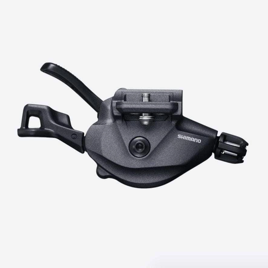 Shimano XT SL-M8100 Rear I-SPEC EV Shift Lever