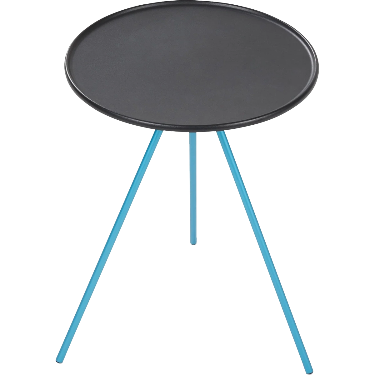 Side Table M