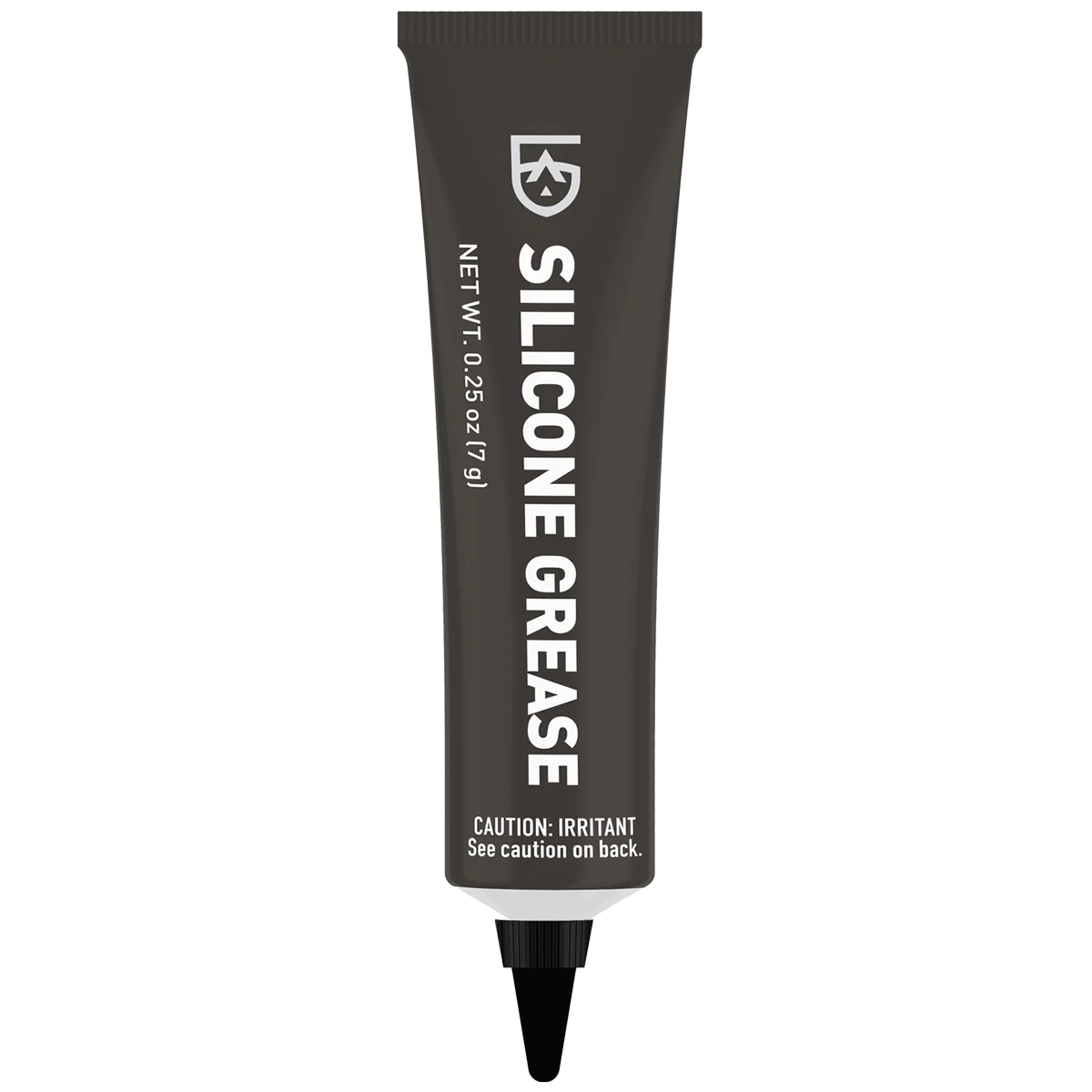 Silicone Grease 0.25 oz