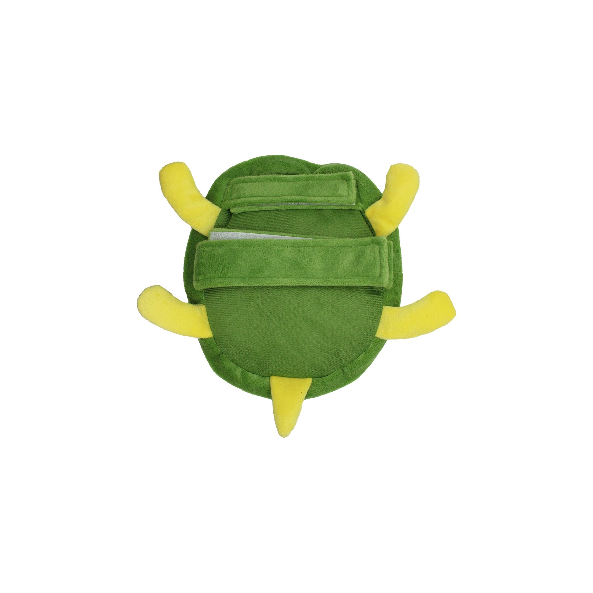 Small Pet Turtle Halloween Costume - XXS Size