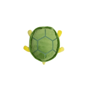 Small Pet Turtle Halloween Costume - XXS Size