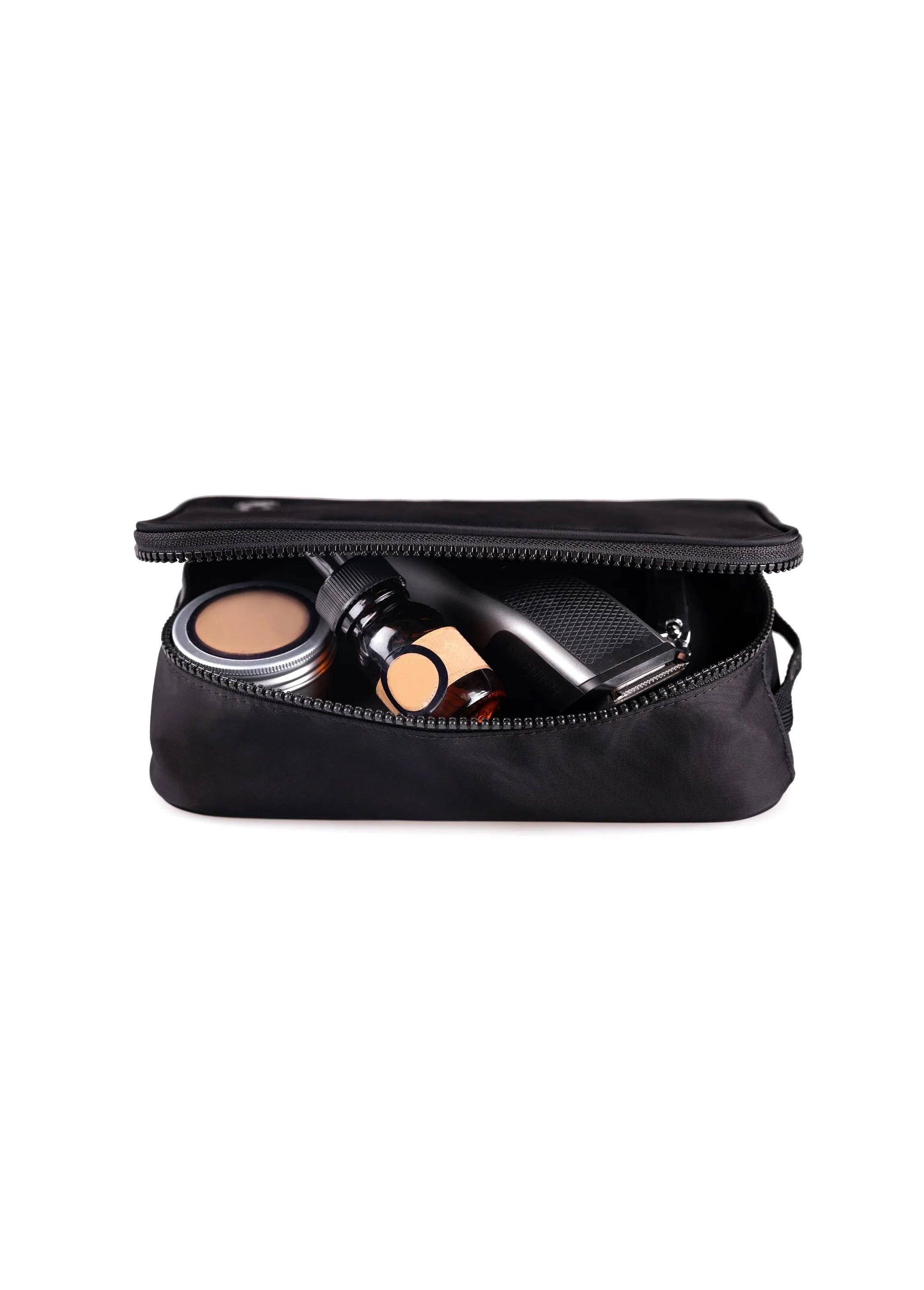 Small Toiletry Bag