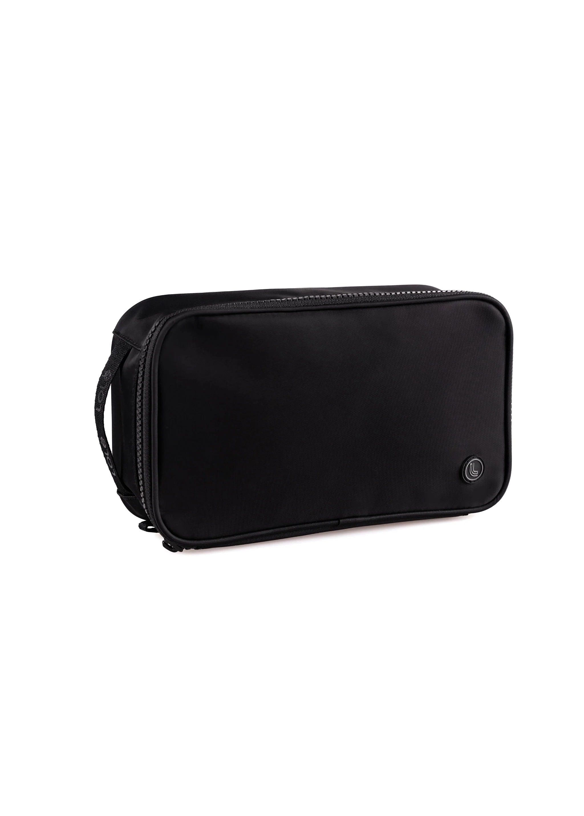 Small Toiletry Bag